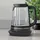 Electric kettle Electrolux E7GK1-8BP, 5 image