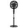 Fan Beko EFS 6700 B