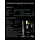 Vacuum Cleaner Deerma VX300 Mix (VXAM141), 8 image