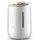 Humidifier Deerma DEM-F600