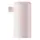 Xiaomi Automatic Soap Dispenser Pink, 4 image