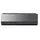 Air conditioner LG A18CMH.NGGFB2, 2 image
