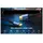 Vention ALGLJ 8K/60Hz HDMI Cable 5m Blue Aluminum, 5 image