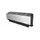 Air conditioner LG A12CMH.NGGFB2, 6 image