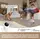 Video surveillance camera Dreame NAVO Care 1 Incam White (A131), 7 image