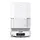 Robot vacuum cleaner DREAME L50 Ultra AE White