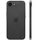 Mobile phone Apple iPhone 17e 256GB Black, 2 image