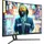 Monitor Dahua 32" DHI-LM32-E230CN, 2 image