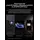 Robot vacuum cleaner Deerma DEM-S30 Pro Plus, 6 image