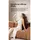 Dreame Hairdryer Grand White (AHG11C) EU, 7 image