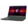Notebook MSI Thin 15  15.6" FHD 144Hz  i5-13420H 16GB 512SSD RTX 3050  (9S7-16R831-3457)