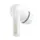Xiaomi Redmi Buds 8 White, 2 image