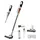 Vacuum Cleaner Deerma DEM-T10W (VCAD11A)