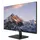 Monitor Dahua 23.8" DHI-LM24-A221Y, 3 image