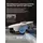 Robot vacuum cleaner Deerma DEM-S30 Pro Plus, 11 image