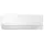 Panasonic CS-BZ35CKE air conditioner
