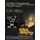 Vacuum Cleaner Deerma VX300 Mix (VXAM141), 7 image