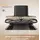 Robot vacuum cleaner Dreame Robot Vacuum L50s Pro Ultra Black (RLL88HE) EUA, 10 image