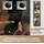 Video surveillance camera Dreame NAVO Care 1 Incam White (A131), 4 image