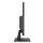 Monitor Dahua 23.8'' DHI-LM24-H200, 3 image