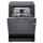 Built-in dishwasher LG DFC287HMS.ABMPGCC