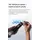 Mova Ripple 10 water flosser Black (AWF14A), 8 image