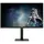 Monitor Dahua 27" DHI-LM27-E240A