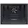 Built-in oven AEG NBR7P731SB, 2 image