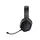 HEADSET TRUST GXT493PS CARUS WRLS PS5 BLK, 2 image