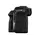 Digital camera Canon EOS R6 Mark III V2.4 body, 3 image