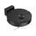 Robot vacuum Dreame Robot Vacuum F20 Black (RLF41GA) EUA, 2 image