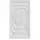 Washing machine BEKO BM5DFT48447W bPRO500, 7 image