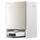 Robot Vacuum Cleaner DREAME Matrix 10 Pro White/RLM61HE
