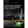 Vacuum Cleaner Deerma VX300 Mix (VXAM141), 4 image