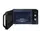 SAMSUNG MS23K3614AK/BW microwave oven, 6 image