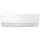 Panasonic CS-BZ50CKE air conditioner