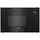 Built-in microwave oven BEKO BMGB 25353 KSB