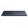 Notebook Lenovo Ideapad Slim 5 16" WUXGA OLED Ultra 9 185H 16GB 1TB SSD Integrated Graphics Cosmic Blue, 4 image