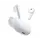 Xiaomi Buds 8 Active White, 3 image
