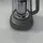 Electric kettle Electrolux E7GK1-8BP, 6 image