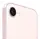 Mobile phone Apple iPhone 17e 256GB Soft Pink, 3 image