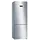 BOSCH KGN49XL306 refrigerator