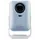 Acer AOpen Fire Legend QH31s Blue projector Native 720p (1,280 x 720), Maximum FHD (1,920 x 1,080), 4 image