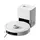 Robot vacuum cleaner Deerma DEM-S30 Pro Plus