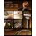 Dreame Shaver SwiftBlade Black (AG01A) EUA, 6 image