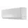 Air conditioner Gree CS-BZ60CKE, 2 image