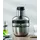 Meat chopper Deerma JR01, 2 image