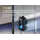 Window cleaning robot Deerma DEM-C50s Ultra, 5 image