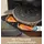 Robot vacuum cleaner DREAME L50 Ultra AE Black, 6 image