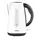 Teapot ARDESTO EKL-F300W